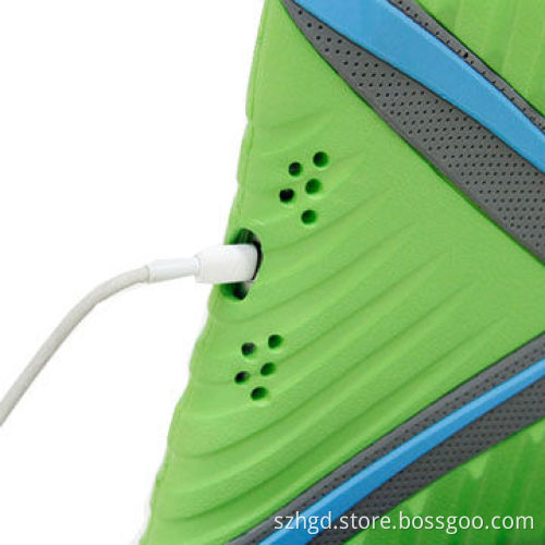Kid-friendly lightweight covers for iPad mini with multifunction, manufacturer in China